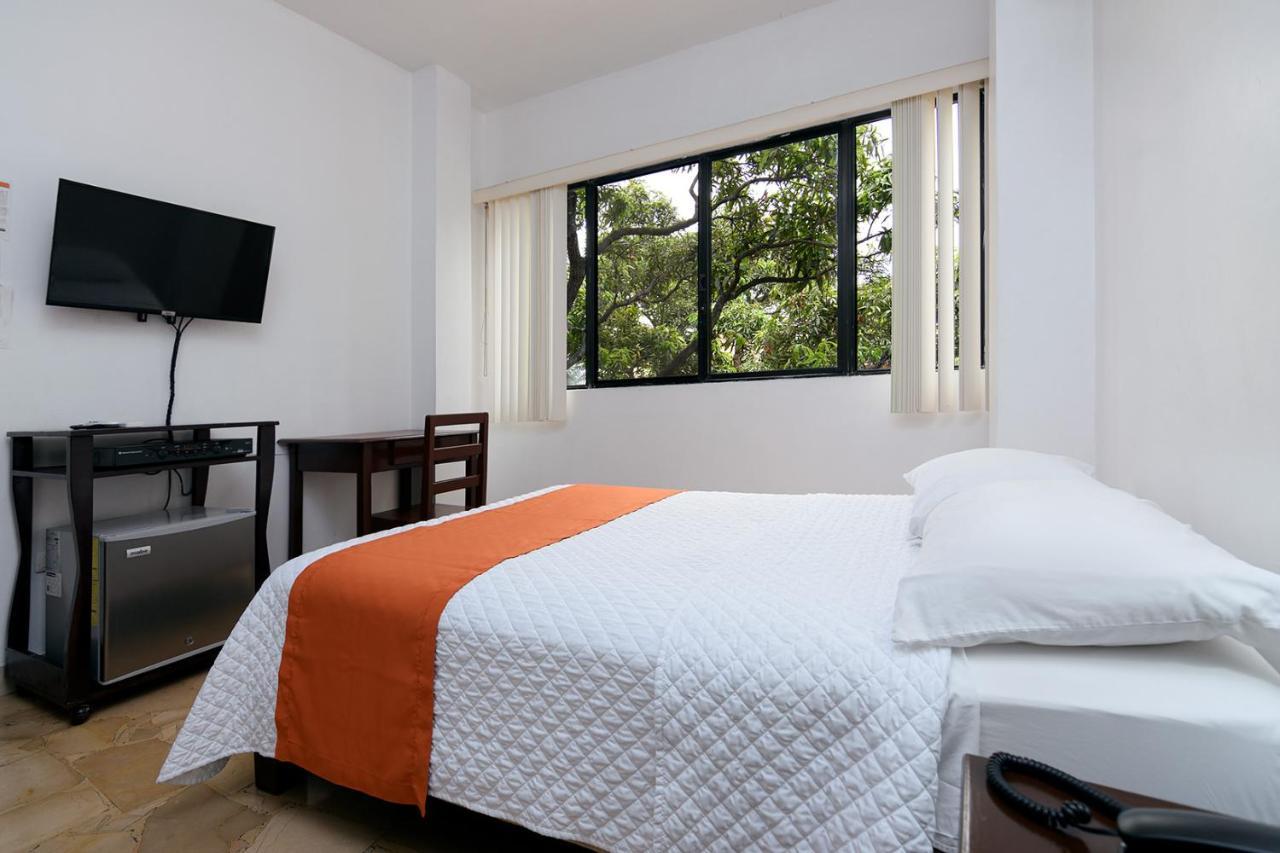 De Alborada 3* Guayaquil